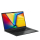 ASUS Vivobook Go 15 R5-7520U/16GB/512/Win11 OLED - 1186004 - zdjęcie 3